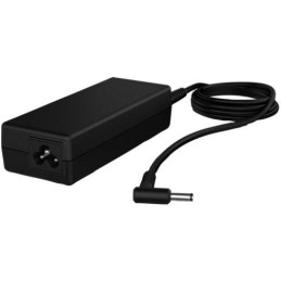 HP 90W Smart AC Adapter EURO
