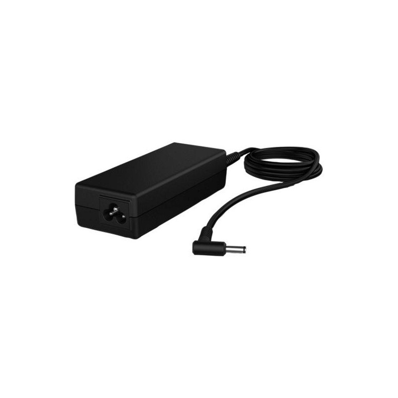 HP 90W Smart AC Adapter EURO