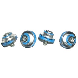 HP (Bulk 48) 3.5" HDD Grommet Screws