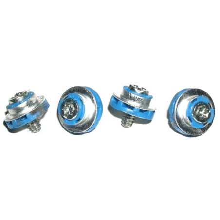 HP (Bulk 48) 3.5" HDD Grommet Screws