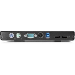 HP Desktop Mini I/O Expansion Module