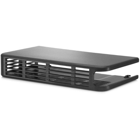 HP Desktop Mini Port Cover