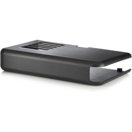 HP Desktop Mini G3 Port Cover Kit