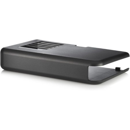 HP Desktop Mini G3 Port Cover Kit
