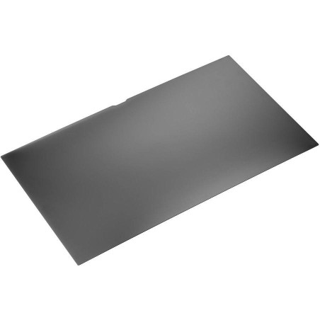 HP 15,6" NB Privacy Filter