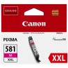 Canon ink cartridge CLI-581XXL/ magenta/ 11.7 ml