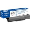 BROTHER toner Benefit TN-B023 (for Toner benefit HL-B2080DW, MFC-B7715DW, DPC-B7520DW, up to 2,000 pages)