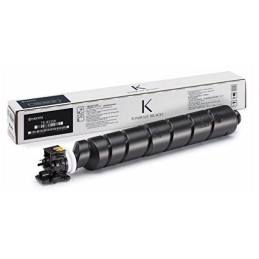 Kyocera toner TK-8335K/ TASKalfa 3252ci/ 25 000 stran/ černý