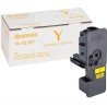 Kyocera toner TK-5230Y, for M5521cdn/cdw, P5021cdn/cdw, yellow, 2200 pages
