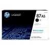 HP toner CF287AS (černý, 6000str.) pro LJ M506, M501, MFP M527