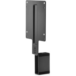 HP B300 PC Mounting Bracket for EliteDisplay E2x3