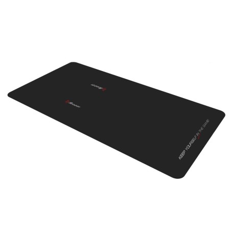 AROZZI ochranná podložka na podlahu pro VELOCITA závodní simulátor