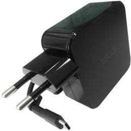Asus orig. adaptér 65W PD 2P (TYPE C)