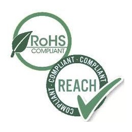 Xerox Allprint alternativní cartridge za Epson T3591-35XL (black,45ml) pro WF-4720,WF-4725,WF-4730,WF-4740,WD-4730DTWF