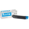 Toner Kyocera TK-5140C/ P6130cdn/M6030cdn/6530cdn/ 5000 stron/ cyjan
