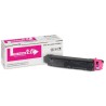Kyocera Toner TK-5140M/ P6130cdn/M6030cdn/6530cdn/ 5000 Seiten/ magenta