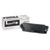 Toner Kyocera TK-5140K/ P6130cdn/M6030cdn/6530cdn/ 7000 stron/ czarny