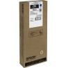 Epson Tintenpatrone/ C13T944140/ WF-C5790DWF/ WF-C5710DWF/ WF-C5290DW/ WF-C5210DW/ Schwarz
