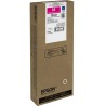 Epson atramentová náplň/ C13T944340/ WF-C5790DWF/ WF-C5710DWF/ WF-C5290DW/ WF-C5210DW/ magenta