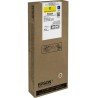 Epson inkoustová náplň/ C13T944440/ WF-C5790DWF/ WF-C5710DWF/ WF-C5290DW/ WF-C5210DW/ žlutá