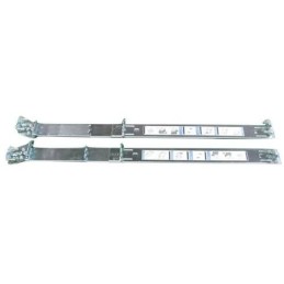 DELL statické ližiny (ReadyRails 2U Static Rails) pro PowerEdge R530/ R730(xd)/ R540/ R740(xd)/ R830