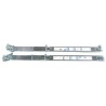 DELL statické ližiny (ReadyRails 2U Static Rails) pro PowerEdge R530/ R730(xd)/ R540/ R740(xd)/ R830