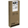 Wkład atramentowy Epson/ C13T945140/ WF-C5790DWF/ WF-C5710DWF/ WF-C5290DW/ WF-C5210DW/ XL czarny