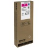Epson atramentová náplň/ C13T945340/ WF-C5790DWF/ WF-C5710DWF/ WF-C5290DW/ WF-C5210DW/ XL magenta