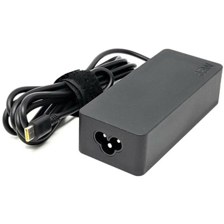 Lenovo TP adapter ThinkPad 65W AC USB-C Standart