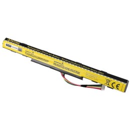 PATONA baterie pro ntb ACER Aspire E15 2200mAh Li-lon 14,6V AS16A5K