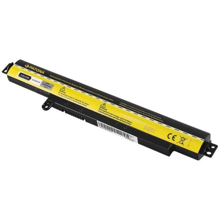 PATONA baterie pro ntb ASUS X102B 2200mAh Li-lon 11,25V A31N1311