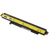 Akumulator PATONA do ntb ASUS X102B 2200mAh Li-lon 11,25V A31N1311