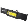 PATONA batéria pre ntb ASUS ZenBook UX303 4400mAh Li-pol 11,31V