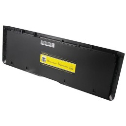 PATONA baterie pro ntb DELL LATITUDE 6430u 5600mAh Li-pol 11,1V 6FNTV