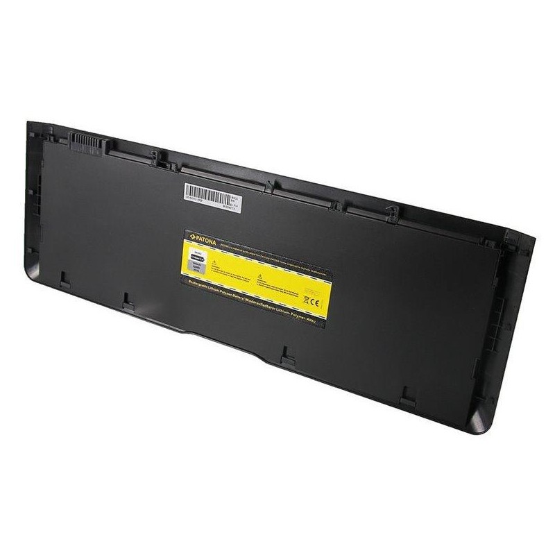 PATONA baterie pro ntb DELL LATITUDE 6430u 5600mAh Li-pol 11,1V 6FNTV