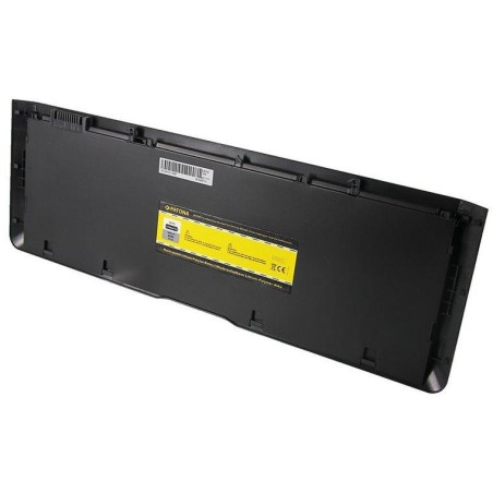 PATONA baterie pro ntb DELL LATITUDE 6430u 5600mAh Li-pol 11,1V 6FNTV