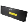 PATONA batéria pre ntb DELL LATITUDE 6430u 5600mAh Li-pol 11,1V 6FNTV