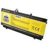 Akumulator PATONA do ntb HP COMPAQ SPECTER X360 series 5000mAh Li-pol 11,55V SH03