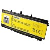 PATONA battery for ntb HP EliteBook 1040 3750mAh Li-pol 11.1V BL06
