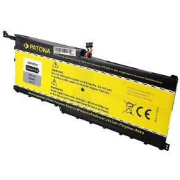 PATONA baterie pro ntb LENOVO ThinkPad X1 3290mAh Li-pol 15,2V