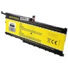 Akumulator PATONA do ntb LENOVO ThinkPad X1 3290mAh Li-pol 15.2V