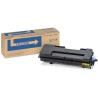 Kyocera originálny toner TK-7300, čierny, 15000str, pre Kyocera ECOSYS P4040dn