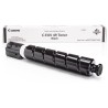 Canon originální toner C-EXV49, černý, 36000str., 8524B002, pro Canon iR ADV C3320,3325,3330 -