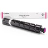 Canon originální toner C-EXV49, purpurový, 19000str., 8526B002, pro Canon iR ADV C3320,3325,3330