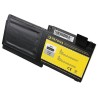 Bateria PATONA do NTB HP Elitebook 720/725/825 4000mAh Li-pol 11,25V