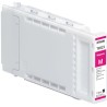 Epson atramentová náplň/ C13T692300 / UltraChrome XD Magenta 110ml