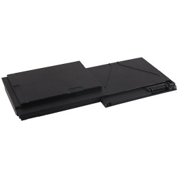 PATONA baterie pro ntb HP Elitebook 725/820 G1 4100mAh Li-pol 11,1V