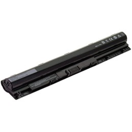TRX baterie DELL/ 2200 mAh/ Li-Ion/ pro Inspiron 3551/ 5558 /5559/ 5758/ 5759/ 3558/ Vostro 3559/ 3558/ neoriginální
