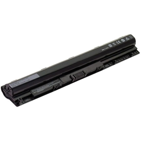 TRX baterie DELL/ 2200 mAh/ Li-Ion/ pro Inspiron 3551/ 5558 /5559/ 5758/ 5759/ 3558/ Vostro 3559/ 3558/ neoriginální