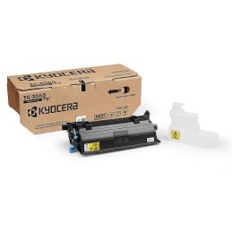 Kyocera toner TK-3060/ 14 500 A4/ černý/ pro ECOSYS M3145idn, M3645idn